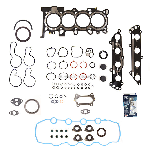 HS26529PT-1, HS26529PT-3, CS26529, CS26529-1