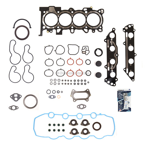 HS26529PT-1, HS26529PT-3, CS26529, CS26529-1