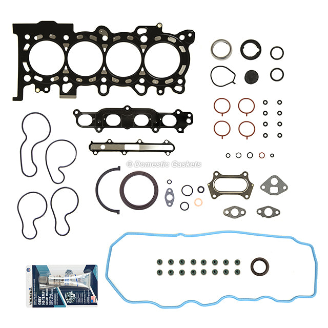 HS26529PT-2, CS26529, CS26529-1