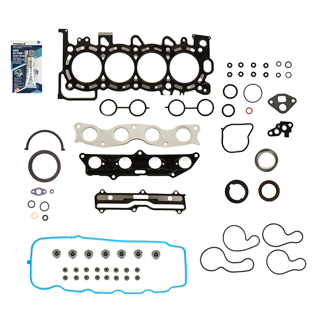 HS26530PT, CS26529, CS26529-1