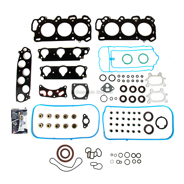 HS26334PT-1, CS26196, CS26265