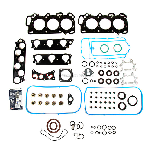 HS26334PT-1, CS26196, CS26265