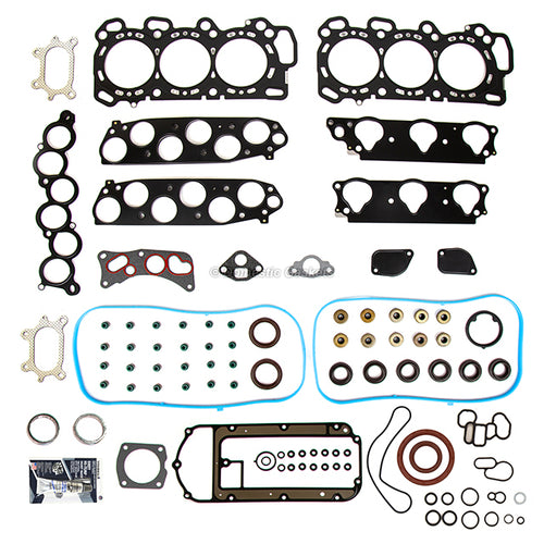 HS26265PT-4, CS26265