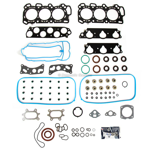 HS26265PT-6, CS26265
