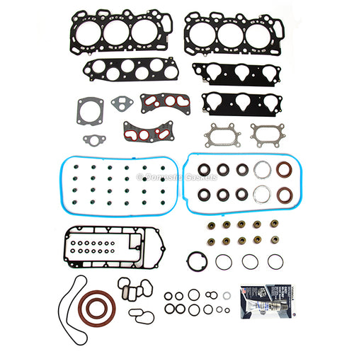 HS26265PT-7, CS26265
