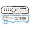Fits 95-98 Isuzu NPR ELF Truck 3.9L Turbo Diesel Full Gasket Set 4BD2-T