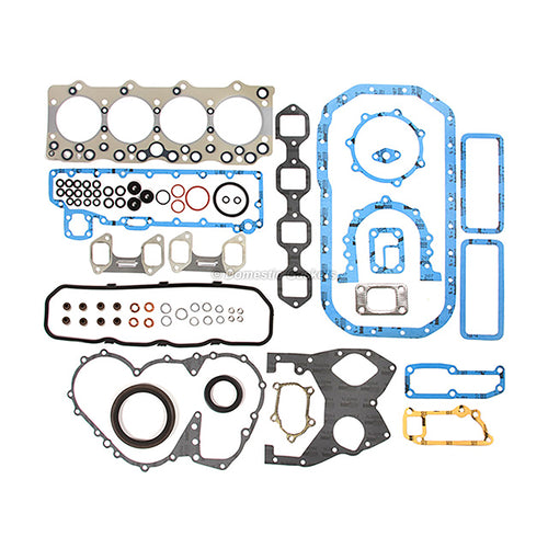 5 87812370 0 / 5 87812348 3