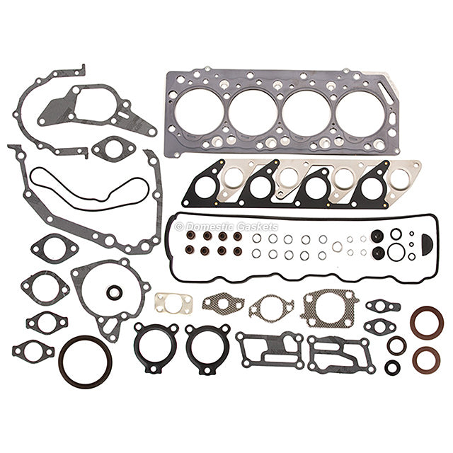 MD112531 MD112531 MD160942 MD137976