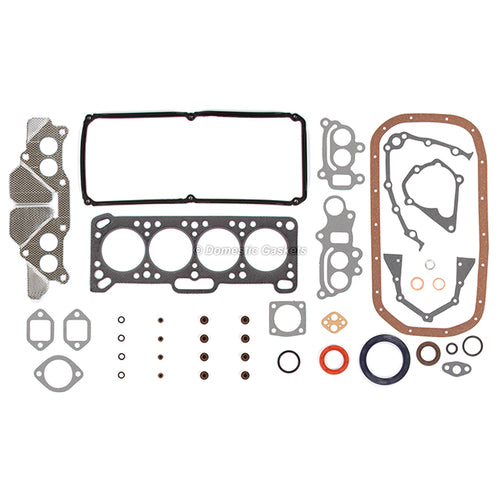 HS9352PT, HS9352PT-1, CS6787-1