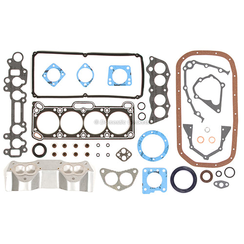 HS9352PT-2, CS8767-1