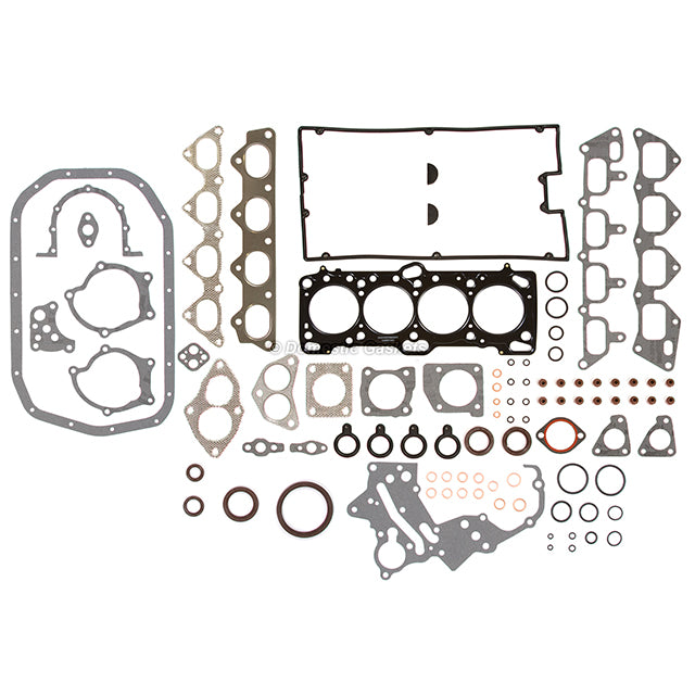 HS9627PT, HS9627PT-2, HS9627PT-4, CS9086