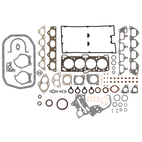 HS9627PT, HS9627PT-2, HS9627PT-4, CS9086