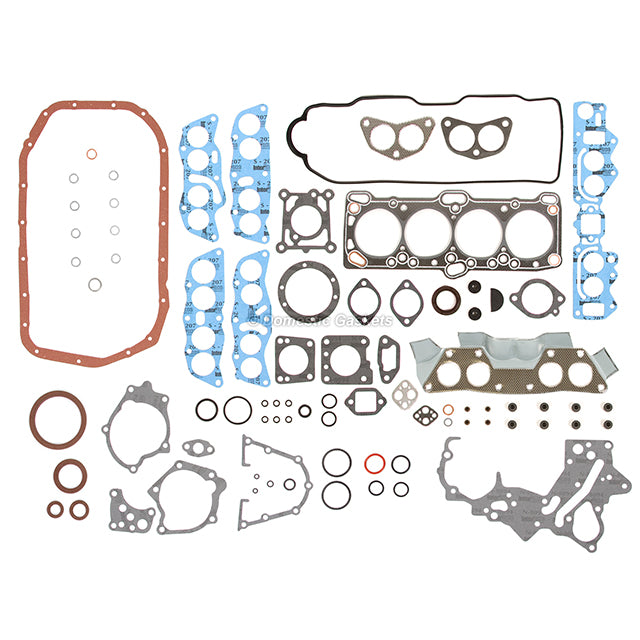 HS9388PT, HS9388PT-1, HS9388PT-2, HS9388PT-3, CS9086-1, CS9086-2