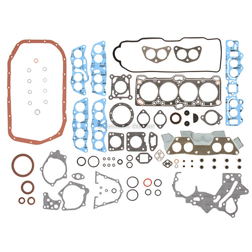 HS9388PT, HS9388PT-1, HS9388PT-2, HS9388PT-3, CS9086-1, CS9086-2