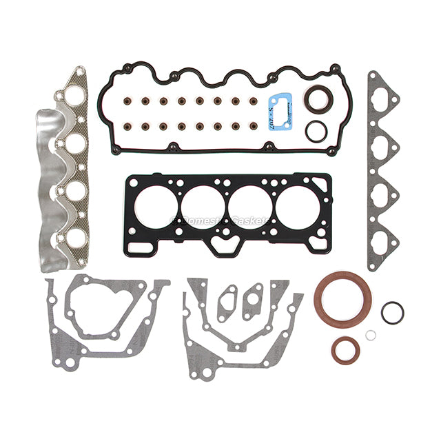 HS26195PT, HS26195PT-1, CS26195