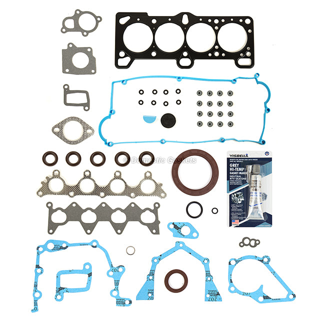 HS26224PT-1, CS26224