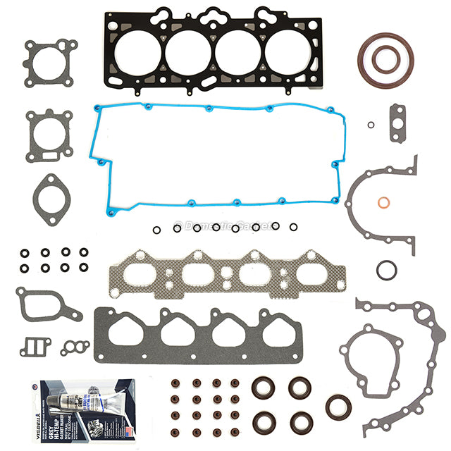 HS26181PT-1, CS26180