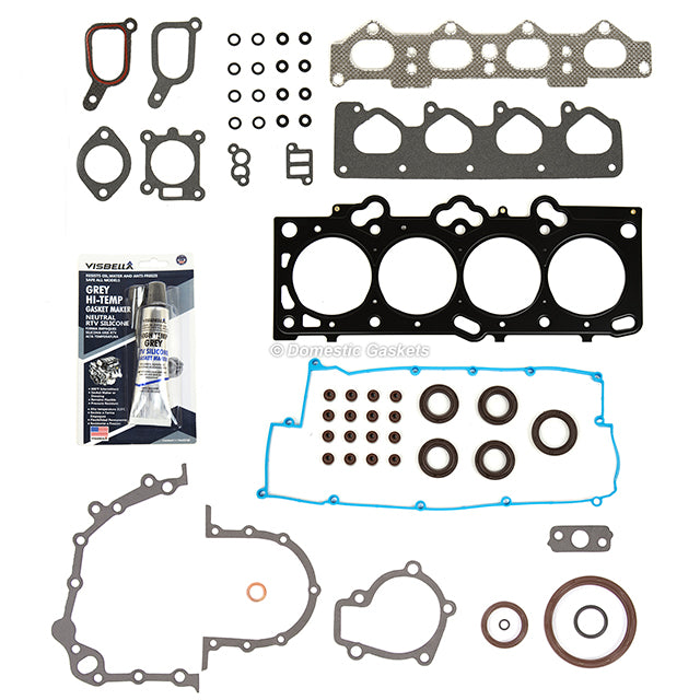 HS26181PT, HS26181PT-1, HS26181PT-3, CS26180