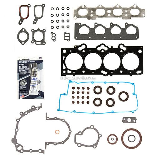 HS26181PT, HS26181PT-1, HS26181PT-3, CS26180