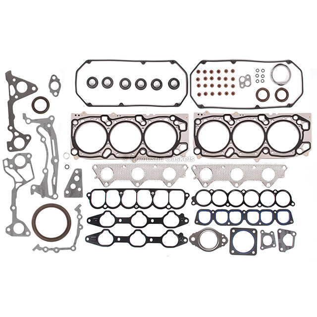 HS26313PT-2, CS26313