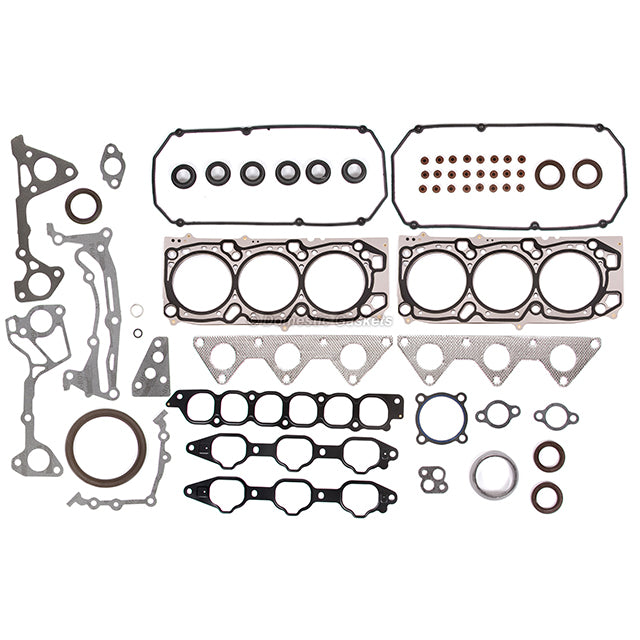 HS26313PT-1, CS26313