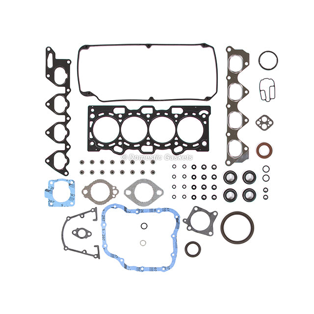 HS26288PT, CS26288