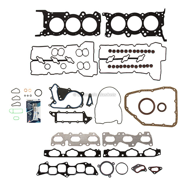 HS26422PT, CS26414, ES72366