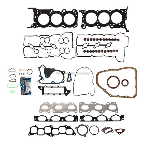 HS26422PT, CS26414, ES72366