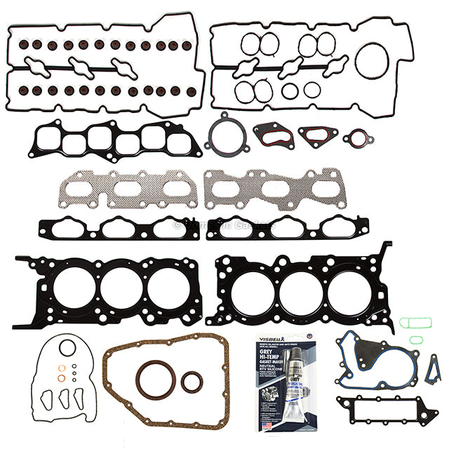 HS26427PT, CS26414, ES72366