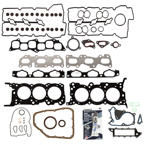 HS26427PT, CS26414, ES72366