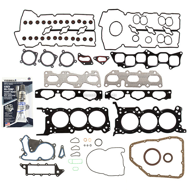 HS26414PT, CS26414, ES72366