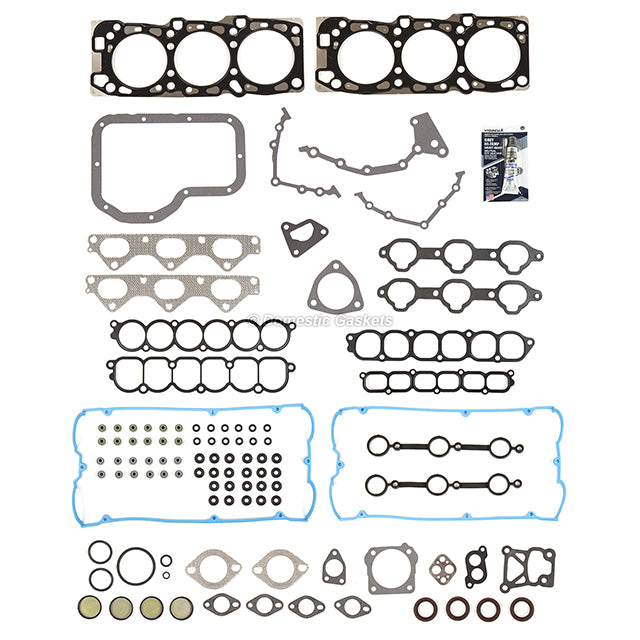 HS26293PT-1, HS26293PT-2,  CS26293-1