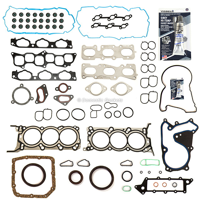 HS26420PT-1, HS26420PT-3, CS26420-1, CS26420-2, ES72366