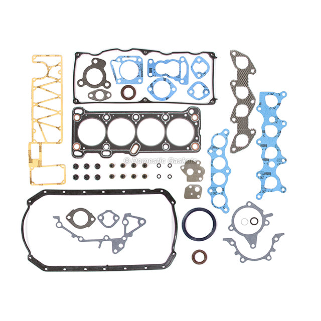 HS9461B-1, CS9461