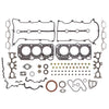 Fits 95-02 Mazda Millenia 2.3L Supercharged DOHC Full Gasket Set EJ