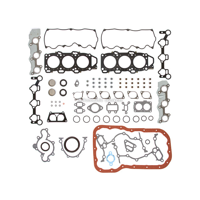 HS9649PT-1, CS9649-1