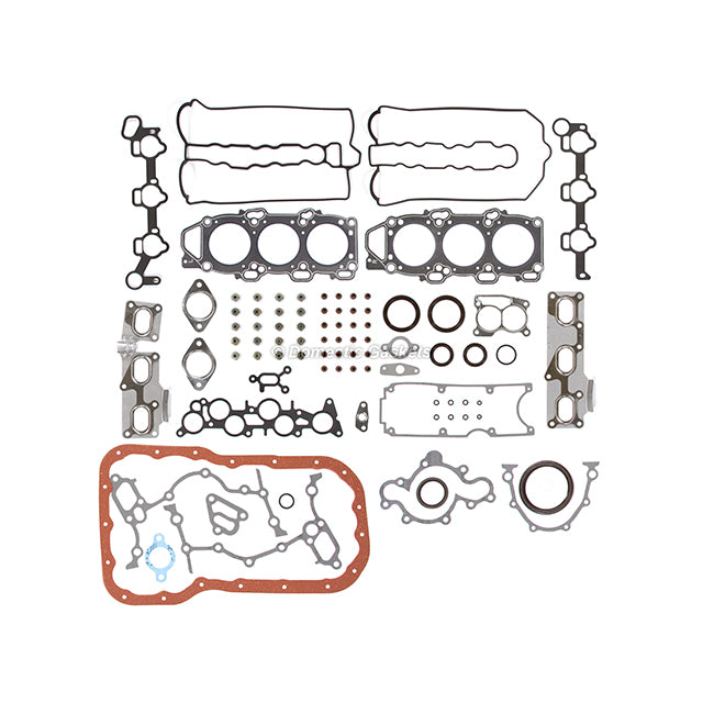 HS9649PT-2, CS9649-1