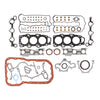 Fits 92-95 Mazda 929 3.0L DOHC Full Gasket Set JE48