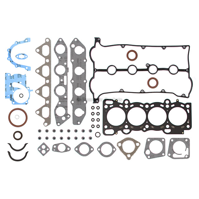 HS26221PT, CS26221-1