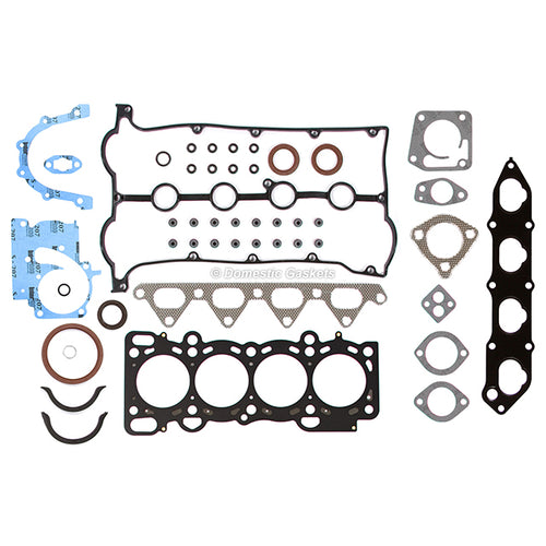 HS26221PT-1, CS26221-1