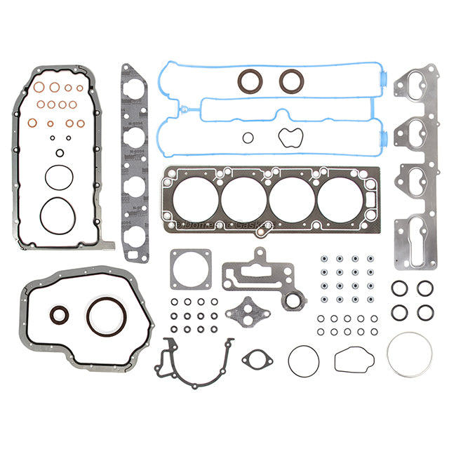 HS26317PT-2, CS26317