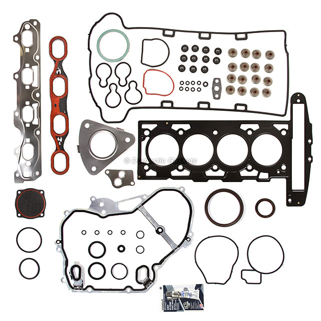 HS26223PT, HS26223PT-4, CS26223