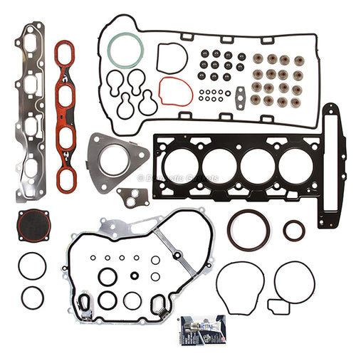 HS26223PT, HS26223PT-4, CS26223