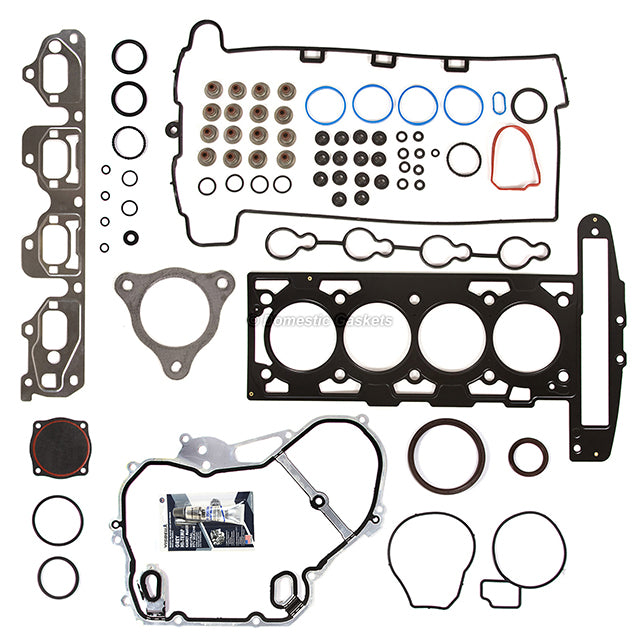 HS26223PT-5, CS26223-1