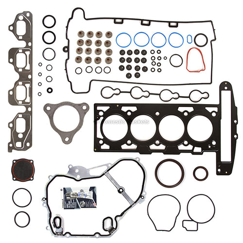 HS26223PT-5, CS26223-1