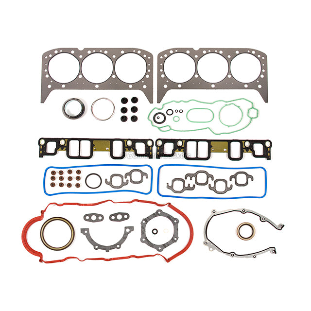 HS9354PT-7, CS9354-4