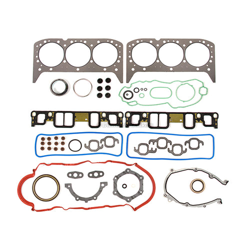 HS9354PT-7, CS9354-4