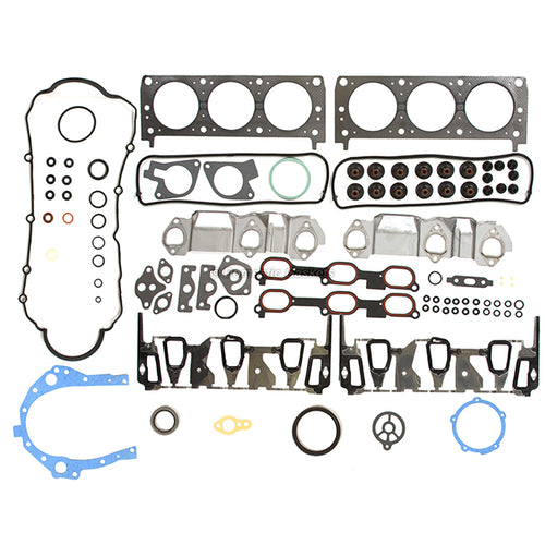 HS9071PT, HS9071PT-1, HS9071PT-2, HS9957PT-1, CS9957