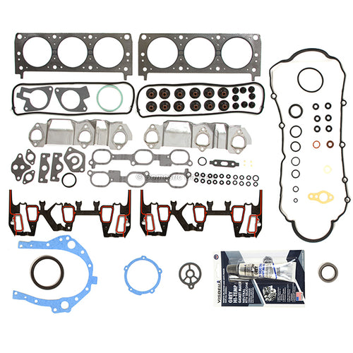 HS9071PT, HS9071PT-1, HS9071PT-2, HS9957PT-1, CS9957