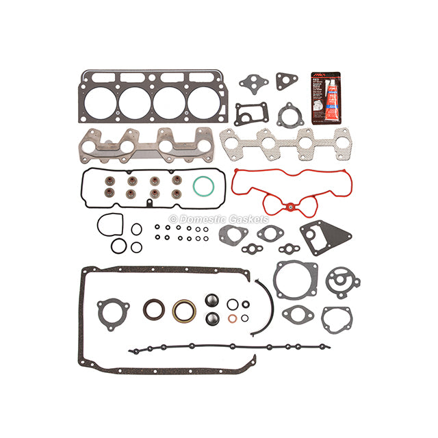 HS9170PT-1, HS9170PT-2, CS9469